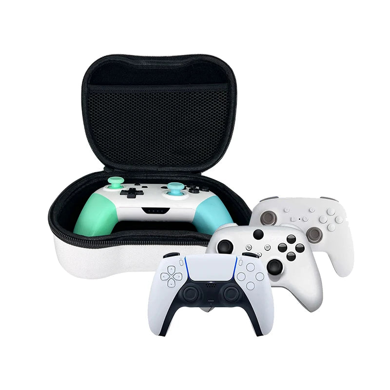 universal hard cover controller case