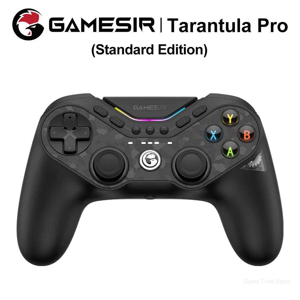 GameSir Tarantula T3 Pro Controller