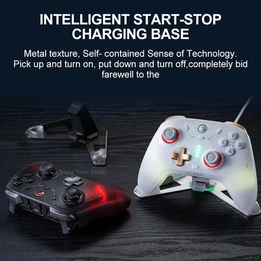 Gamesir Cyclone 2 Controller