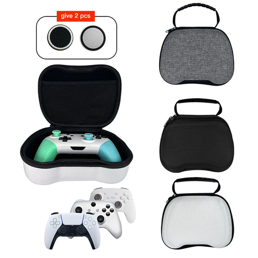 universal hard cover controller case