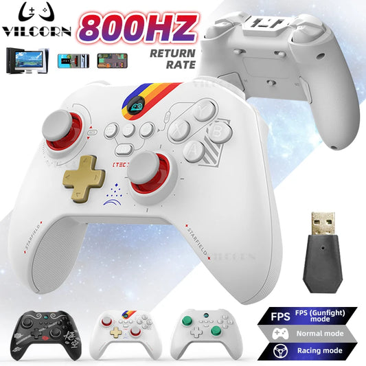 Z03 Controller